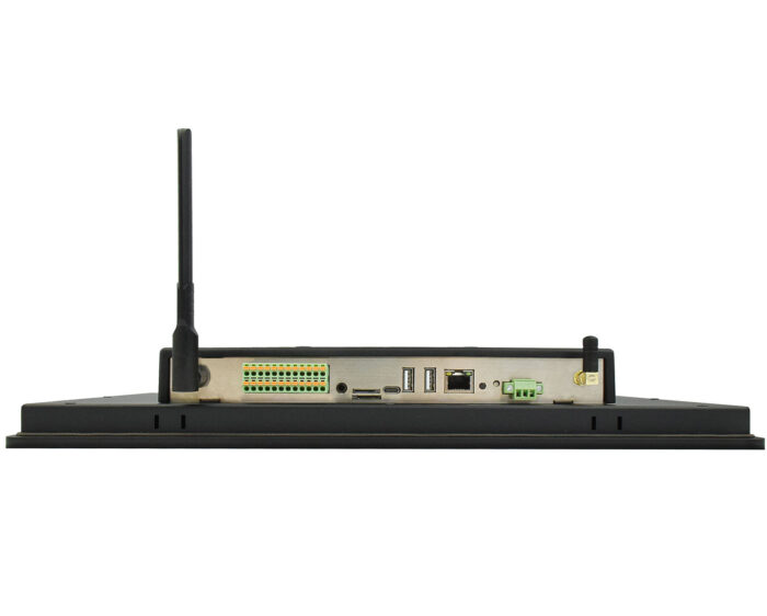 PPC-A35-156 - Image 6