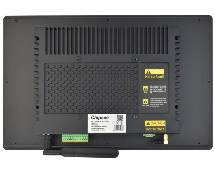 PPC-A35-156 - Image 4