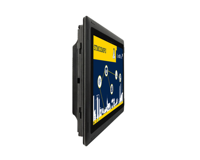PPC-A35-101 - Image 2