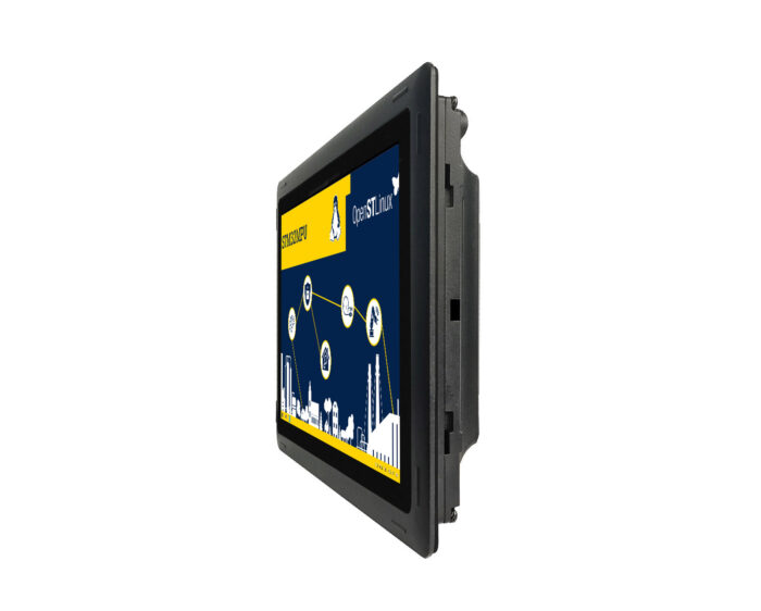 PPC-A35-101 - Image 3