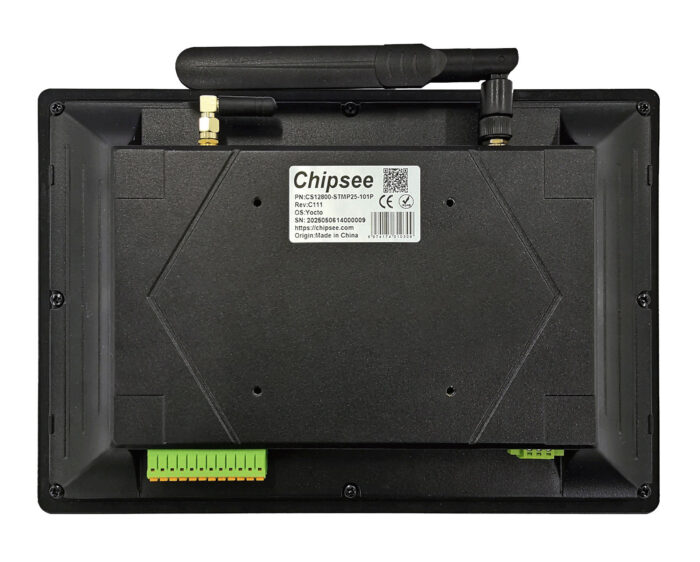 PPC-A35-101 - Image 4