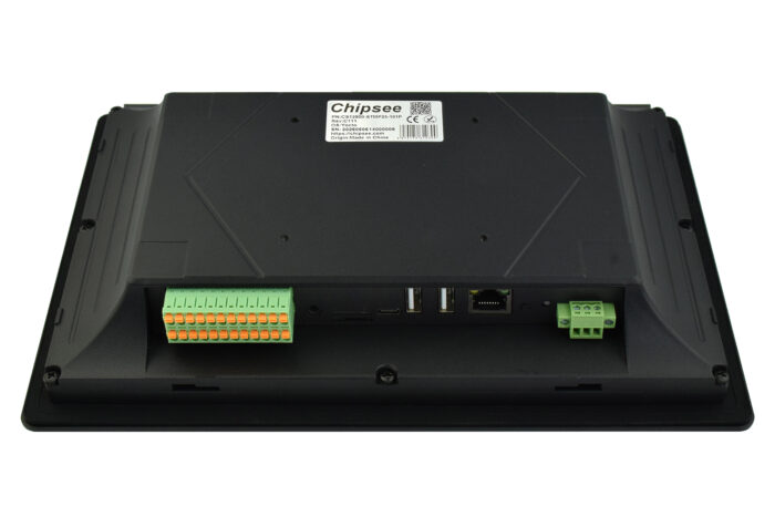 PPC-A35-101 - Image 5