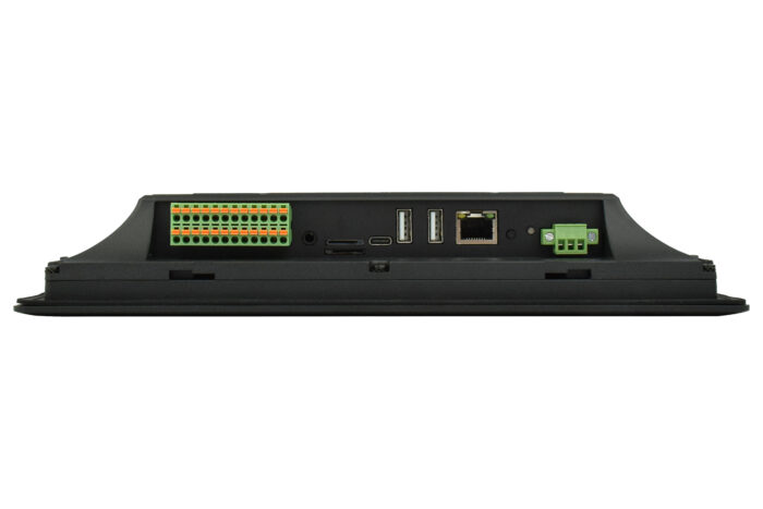 PPC-A35-101 - Image 6
