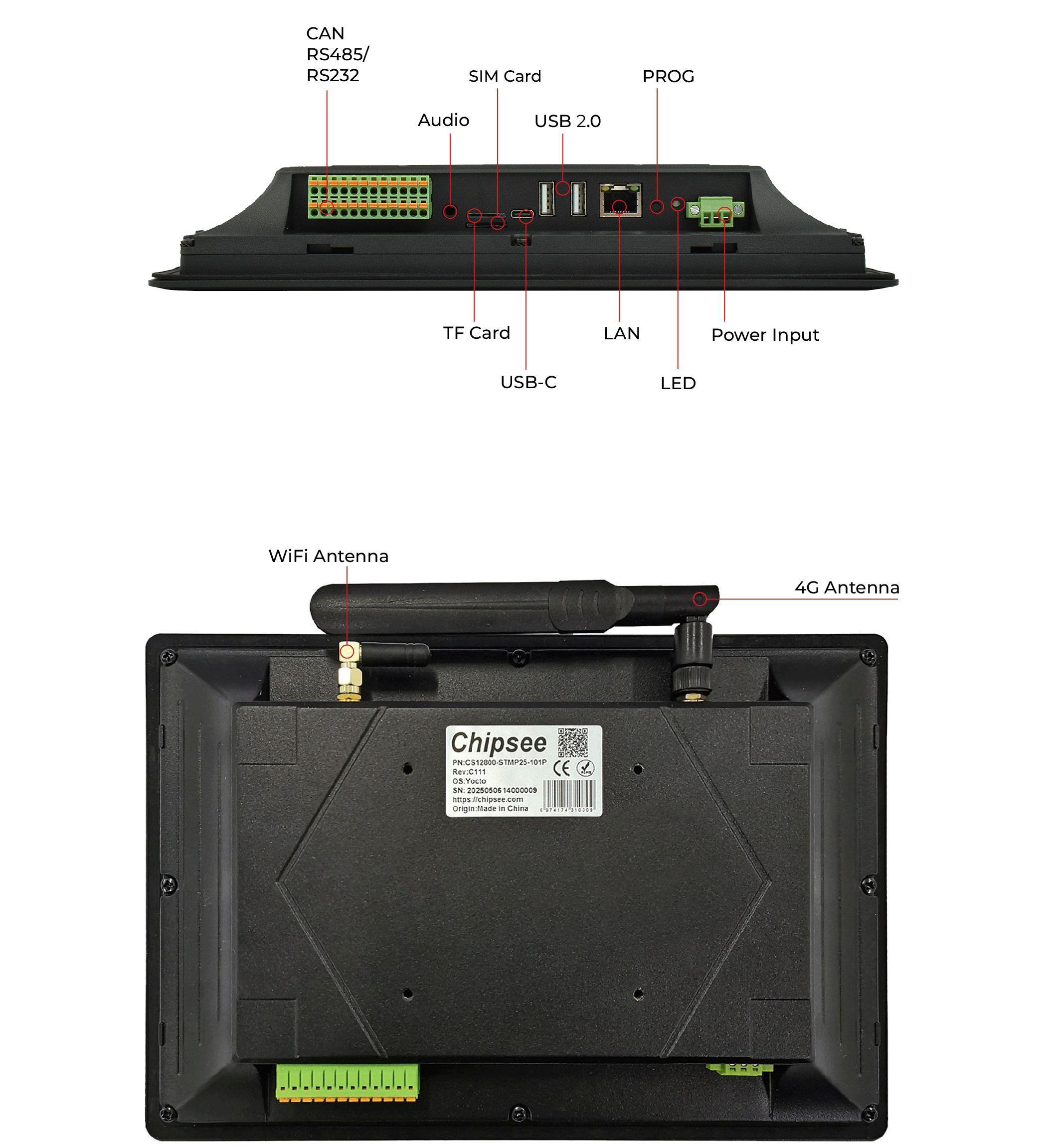 PPC-A35-101_features-03