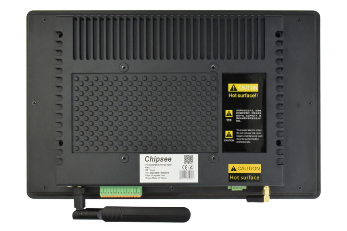 PPC-A35-133 - Image 4