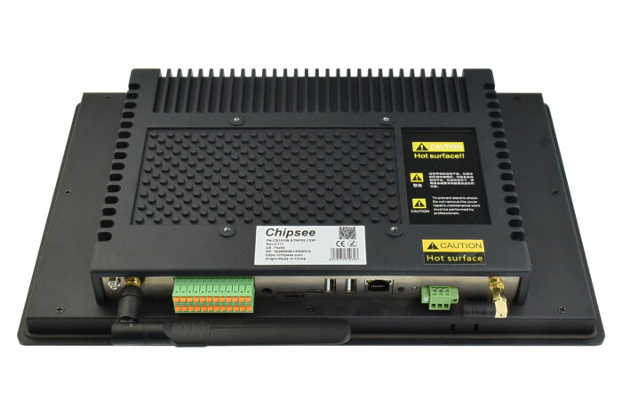 PPC-A35-133 - Image 5