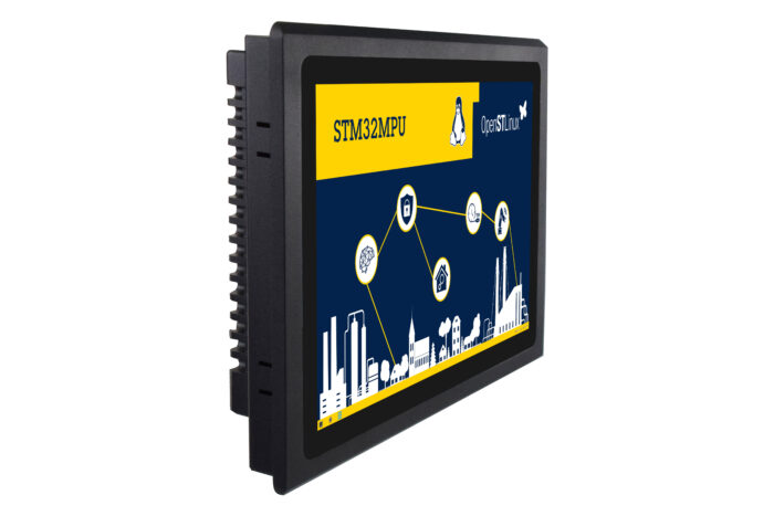PPC-A35-133 - Image 3