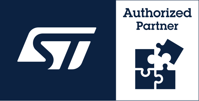 STM-authotized_partner_logo