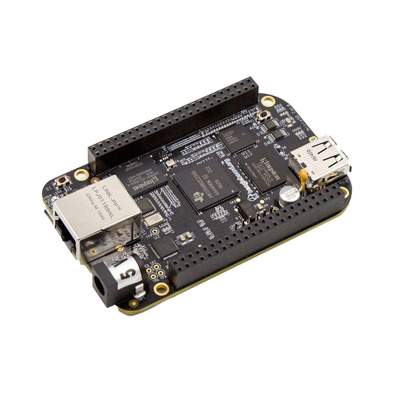 beaglebone-black_section