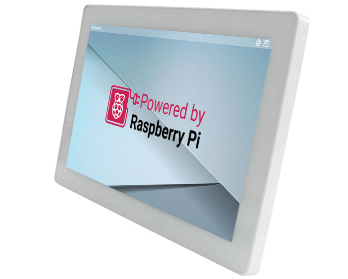 AIO-CM5-101 - Image 6