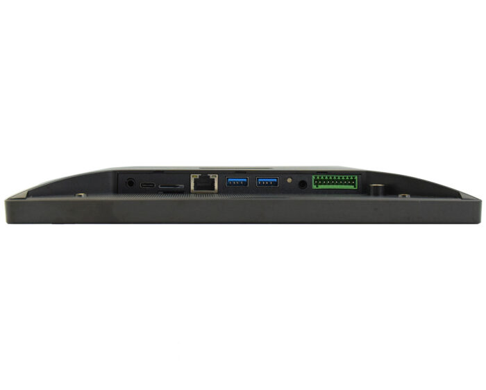 AIO-CM5-101 - Image 10