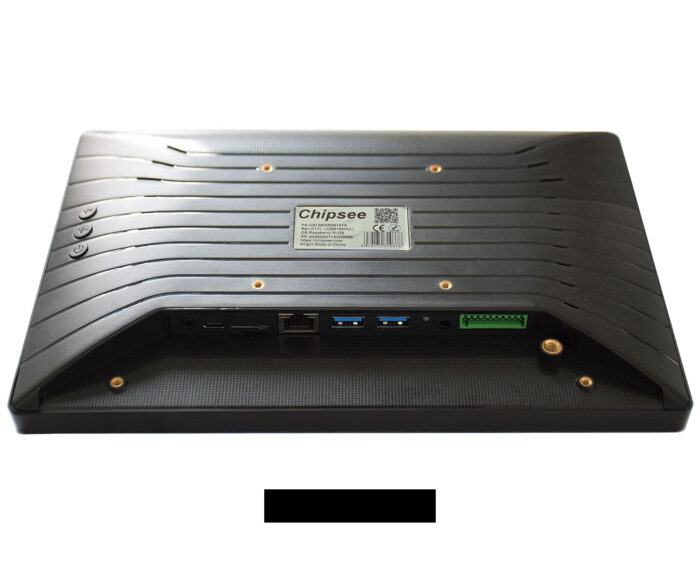 AIO-CM5-101 - Image 9