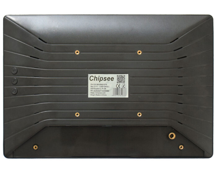 AIO-CM5-101 - Image 8