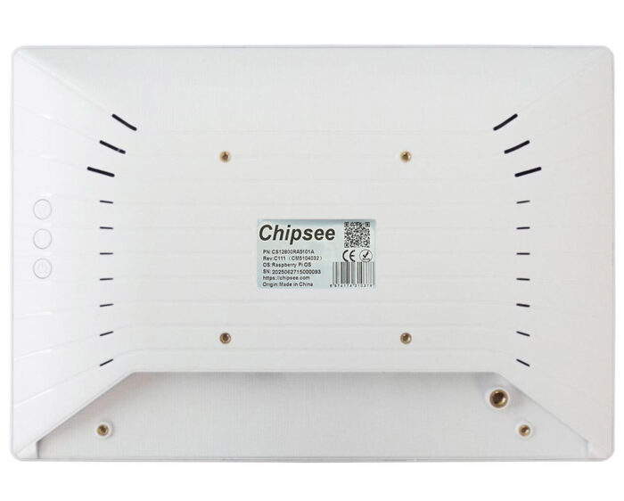 AIO-CM5-101 - Image 2