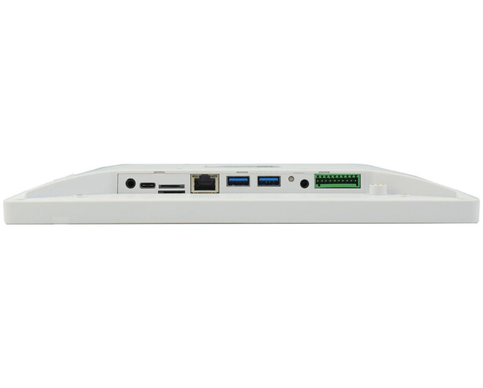 AIO-CM5-101 - Image 4