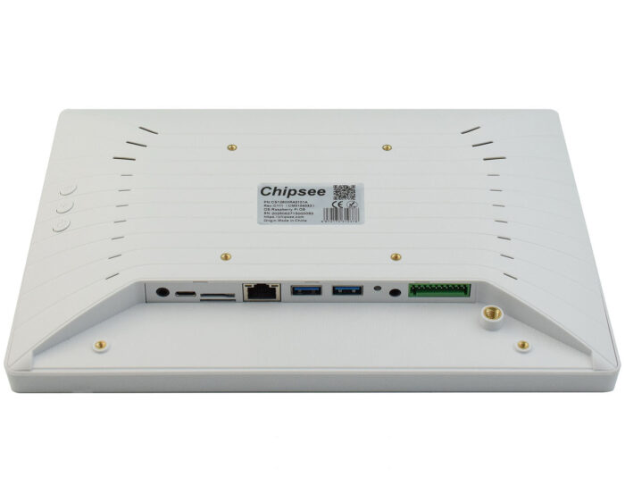 AIO-CM5-101 - Image 3
