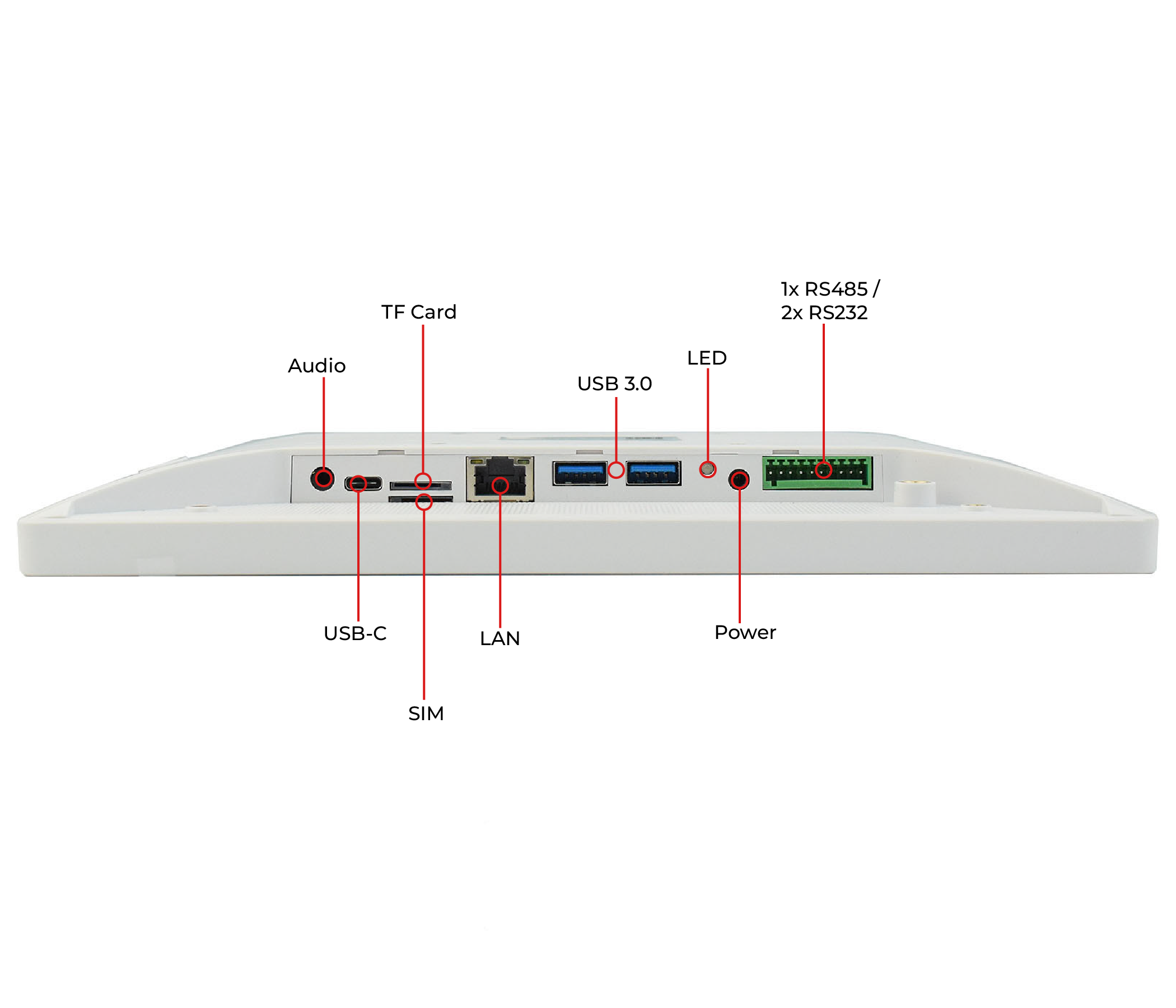 AIO-CM5-101_features_01