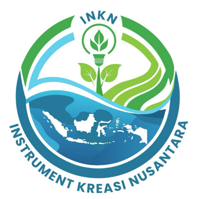 logoinkn
